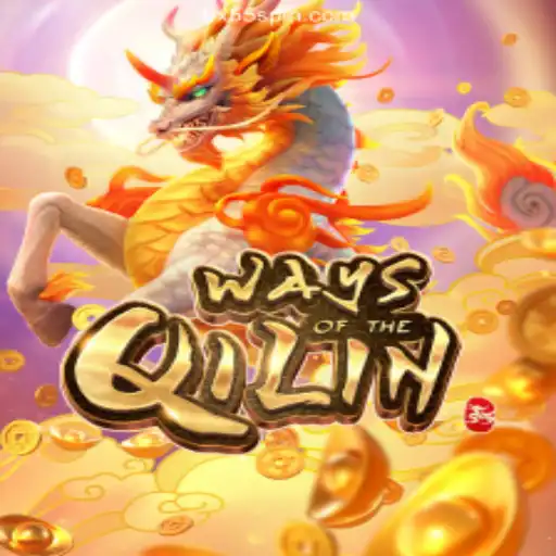 Exploring the Legendary Ways of the Qilin: A Cultural Adventure in Gaming