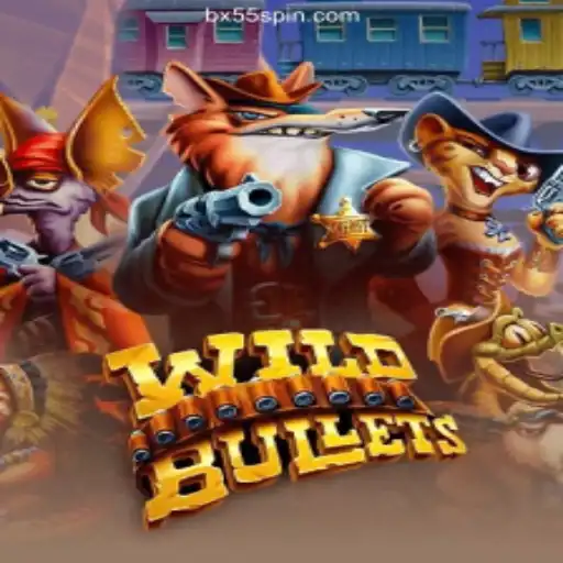 Discovering WildBullets: A Thrilling Adventure in the World of Digital Gaming